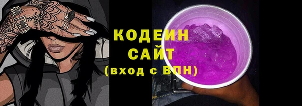 амф Коряжма