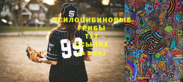 экстази Баксан